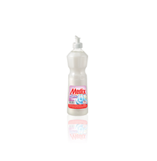 MEDIX Веро класик Orchid балс.18 500