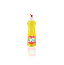 MEDIX Веро класик Лимон 500мл copy