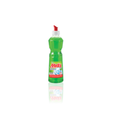 MEDIX Веро класик Ябълка 500мл