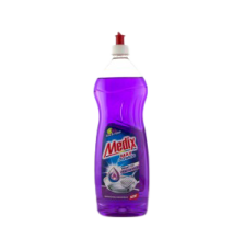 MEDIX Веро Power 900мл Kiwi&Violet