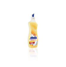 MEDIX Веро Балс.415мл Milk&Honey жълт