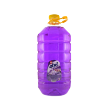 ВЕРО ЕЛВИ 5л Люляк