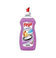 ВЕРО ФЕЯ 450мл Balsam Orchid