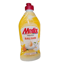 Медикс веро премиум лайка 0.415 мл