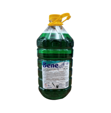 ПРЕП БЕНЕ 5л Теракот син зелен