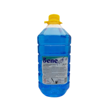 ПРЕП БЕНЕ 5л кристалон