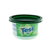 ТЕСТ ЗА СЪДОВЕ 250ГР ГЕЛ