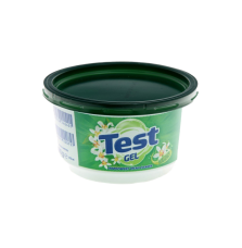 ТЕСТ ЗА СЪДОВЕ 350ГР ГЕЛ