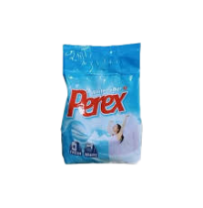 PEREX Прах за пране за цветни тъкани , 2кг