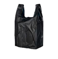 Торбички 35x60 см