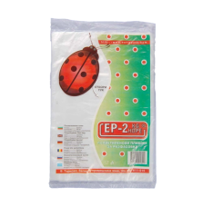 Плик EP-2кг