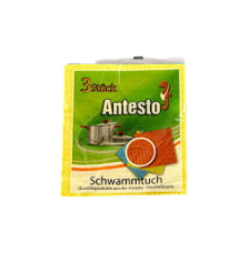 Гидориа Антесто 3бг. 40 в стек