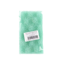 Антесто Гъба за баня Комбинирана 