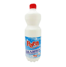 Белина Роса - 1 л