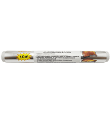 Алум.фолио топ пак 29см 10м