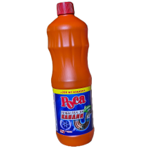 Роса канали гел 1л