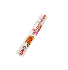 АЛУМИНИЕВО ФОЛИО 10 М UNO