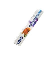 АЛУМИНИЕВО ФОЛИО 30 М UNO