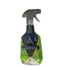 Астониш за баня 750 мл