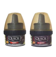 универсална полираща гъба Quick Line  – 1 бр