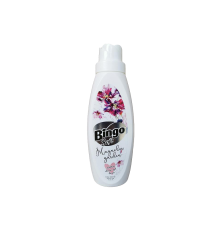Омекотител БИНГО СОФТ, Magnolia Garden, 1л