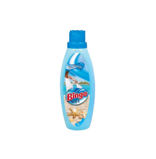 Омекотител БИНГО СОФТ, Sea Breeze, 1л