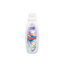 Омекотител БИНГО СОФТ, Sensitive, 1л