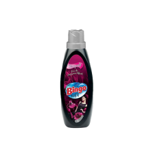 Омекотител БИНГО СОФТ, Starry Night, 1л