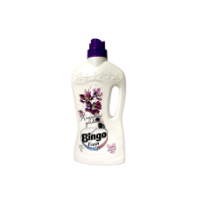 Препарат за почистване на под БИНГО ФРЕШ, Magnolia Garden, 1л