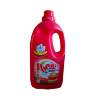 Течна Прах Роса 3л. Колор