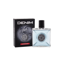 Афтършейв ДЕНИМ, Black, 0.100мл