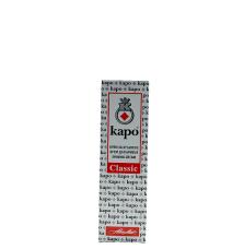 КАРО Крем за бръснене, 150мл