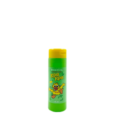 КРЯ КРЯ Смрадлика Шампоан за коса за деца, 170мл