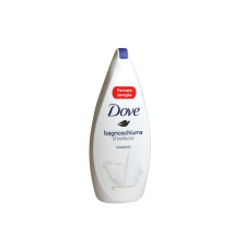 Душ гел ДАВ, Original Idratante, 0.750мл