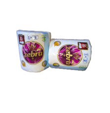 Кухнеска ролка Зебра Уно 1бр