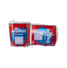 Кухненска ролка ENDLESS 400 Къса- 600гр.