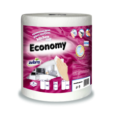 Зебра кухненска ролка економи