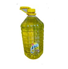 Веро Елви Лимон 5л.