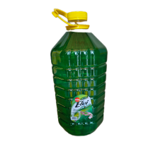 Веро Елви Ябълка 5л.