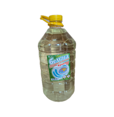 Белина Кристи 5л