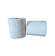 Кухненска Ролка 700гр