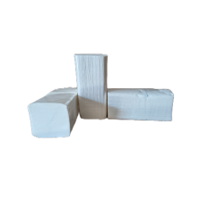 Кърпа за ръце 23/21 V сгъвка 20бр в кашон