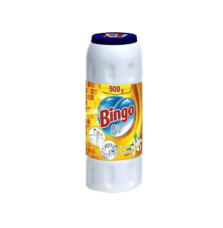 БИНГО OV-ЛИМОН 500гр