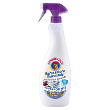 Почистващ препарат Chante Clair Lavanda, 600 мл