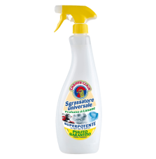 Почистващ препарат Chante Clair Limone, 600 мл