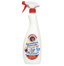 Почистващ препарат Chante Clair Marsiglia, 600 мл