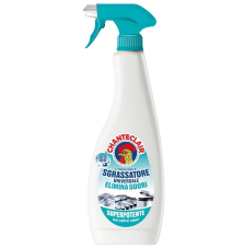 Почистващ препарат Chante Clair Universale Elimina Odori, 600 мл