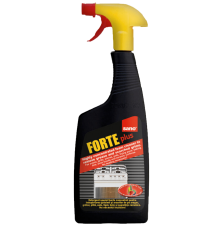 Почистващ препарат Sano Forte, 750 мл