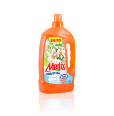 MEDIX универсален препарат за под 1.4 л
