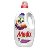 Медикс ACTIONS EXPERT колор парфюм  2.2л